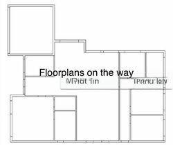 Toh Crescent (D17), Terrace #461037941